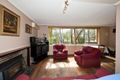 Property photo of 26 Fairdell Crescent Hurstbridge VIC 3099