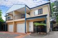 Property photo of 10 Lambton Street Annerley QLD 4103