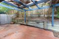 Property photo of 10 Lambton Street Annerley QLD 4103