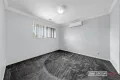 Property photo of 3 Turion Drive Mickleham VIC 3064
