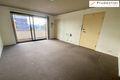 Property photo of 6/56 Warby Street Campbelltown NSW 2560