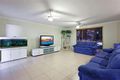 Property photo of 2 Wallaroo Court Capalaba QLD 4157