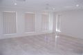 Property photo of 17 Michigan Way Andergrove QLD 4740