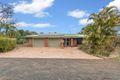 Property photo of 109 Wanora Road Wanora QLD 4306