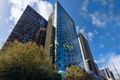 Property photo of 1002/639 Lonsdale Street Melbourne VIC 3000