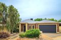 Property photo of 2 Arizona Court Mildura VIC 3500