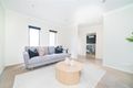 Property photo of 2 Arizona Court Mildura VIC 3500