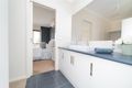 Property photo of 2 Arizona Court Mildura VIC 3500