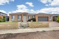 Property photo of 26 Corringa Way Craigieburn VIC 3064