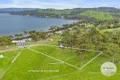 Property photo of 67 Dunn Drive Surveyors Bay TAS 7116