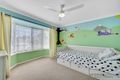 Property photo of 6 Blaxland Place Forest Lake QLD 4078