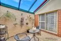 Property photo of 6 Blaxland Place Forest Lake QLD 4078