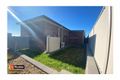Property photo of 3 Narrami Road Austral NSW 2179