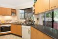 Property photo of 10 Lambton Street Annerley QLD 4103