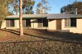 Property photo of 52 Standley Crescent Gillen NT 0870