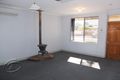 Property photo of 52 Standley Crescent Gillen NT 0870