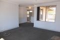 Property photo of 52 Standley Crescent Gillen NT 0870