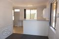 Property photo of 52 Standley Crescent Gillen NT 0870