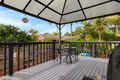 Property photo of 1/183 Beach Road Sunshine Bay NSW 2536