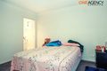 Property photo of 55 Bunima Crescent Ngunnawal ACT 2913
