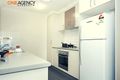 Property photo of 55 Bunima Crescent Ngunnawal ACT 2913