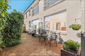 Property photo of 3/38A Awaba Street Mosman NSW 2088