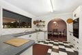 Property photo of 109 Wanora Road Wanora QLD 4306
