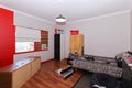 Property photo of 14 Victoria Parade Midvale WA 6056