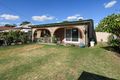 Property photo of 14 Victoria Parade Midvale WA 6056