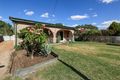 Property photo of 14 Victoria Parade Midvale WA 6056