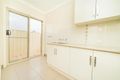 Property photo of 2 Arizona Court Mildura VIC 3500