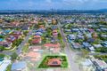 Property photo of 15 Kenya Street Wavell Heights QLD 4012