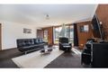 Property photo of 9/595 Webb Street Lavington NSW 2641