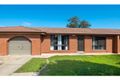 Property photo of 9/595 Webb Street Lavington NSW 2641
