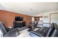 Property photo of 9/595 Webb Street Lavington NSW 2641