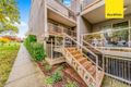 Property photo of 4/47 Kennedy Street Kingston ACT 2604