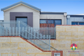 Property photo of 85 Aviator Boulevard Clarkson WA 6030