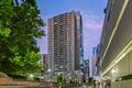 Property photo of 1201/380-386 Little Lonsdale Street Melbourne VIC 3000