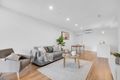 Property photo of 301/20 Mocatta Place Adelaide SA 5000