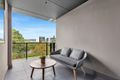 Property photo of 301/20 Mocatta Place Adelaide SA 5000