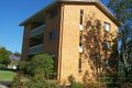Property photo of 41 Uralba Street Lismore NSW 2480