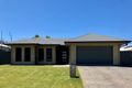 Property photo of 13 Wilshire Place Pelican Waters QLD 4551