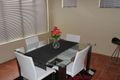 Property photo of 13C Narrung Way Nollamara WA 6061