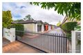 Property photo of 5/269 Richardson Road Kawana QLD 4701