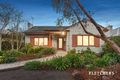 Property photo of 28 Maple Street Blackburn VIC 3130