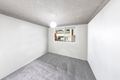 Property photo of 18/23 Campbell Street Parramatta NSW 2150