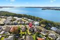 Property photo of 10 Mulwala Drive Wyee Point NSW 2259