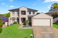 Property photo of 10 Mulwala Drive Wyee Point NSW 2259