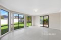 Property photo of 10 Mulwala Drive Wyee Point NSW 2259