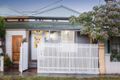 Property photo of 39 Whitehall Street Footscray VIC 3011